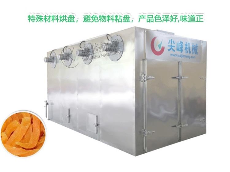 熱風(fēng)烘干機器設(shè)備|熱風(fēng)干燥機器設(shè)備