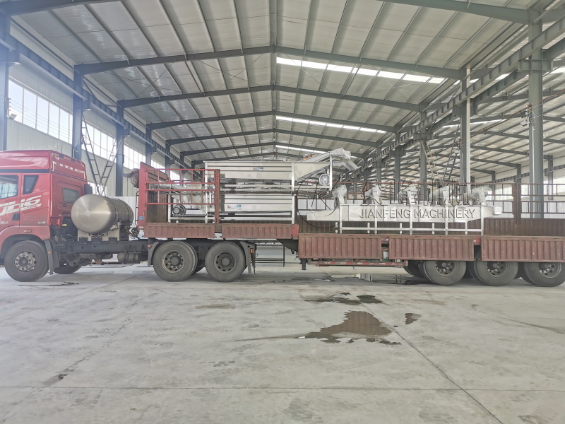 山西省襄汾縣清洗瀝水設(shè)備配送