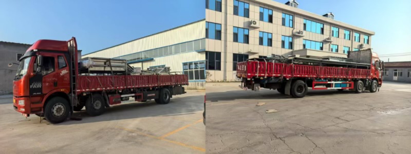 赤峰引進(jìn)專業(yè)芹菜清洗生產(chǎn)線